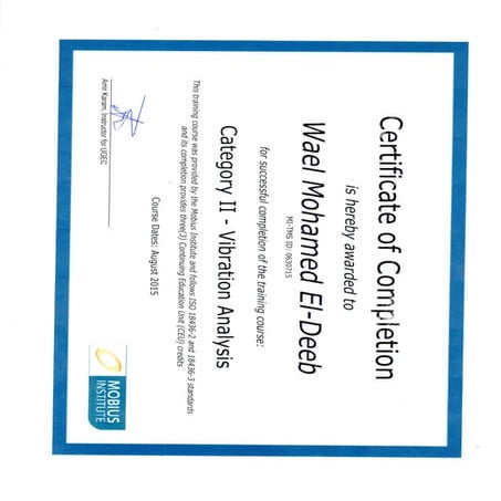 Central power research institute report | PDF