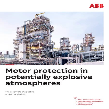 2CDC003089B0201_B_Explosive_atmosphere.pdf