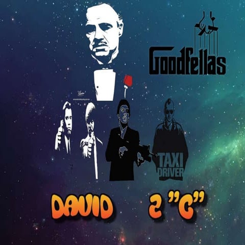 Mrinchaustegui04 presentations