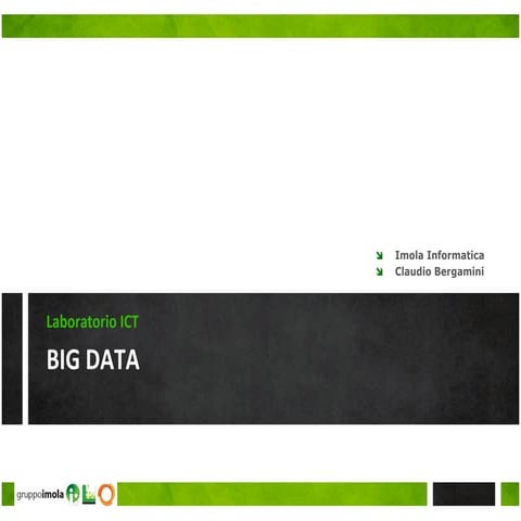 _ABIlab-BigData-Finale
