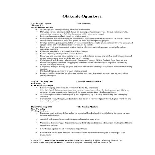 OlakunleOgunkoyaResumeNEW9 (1)