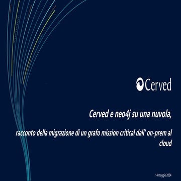 Minitab Free Download Crack Latest 2025 Pdf