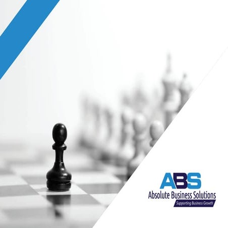 OFFICIAL PROFILE MAIL