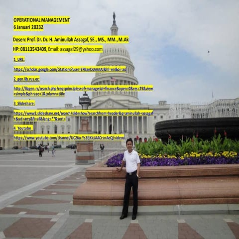 2_Ch1-17_Operations Management_6 Jan 2023.pdf