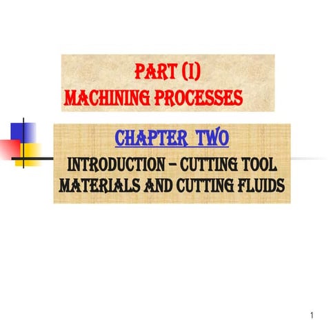 Dynamics Data I does not becazza I does not becazza I can help