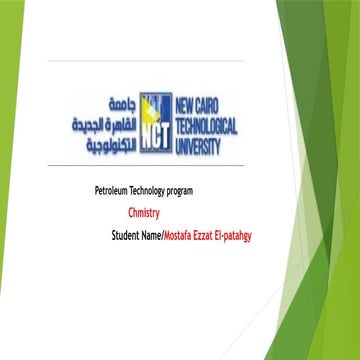 عرض تقديمي (2) Chemistry D1.pptx about NCTU