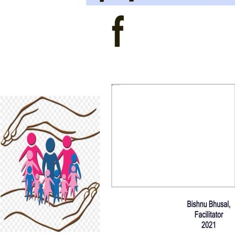 2 child Protectionj_child Rights details.pptx