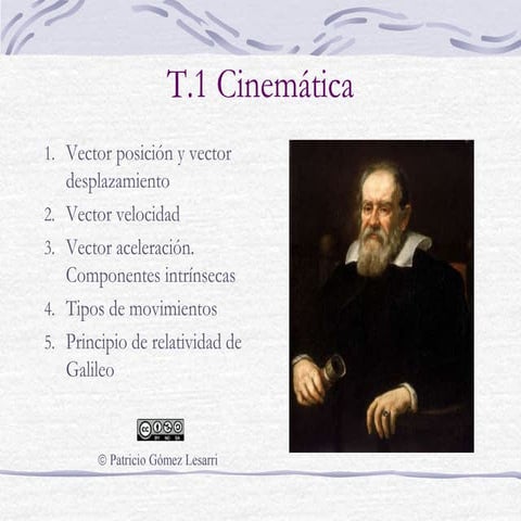 2cinematica.ppt