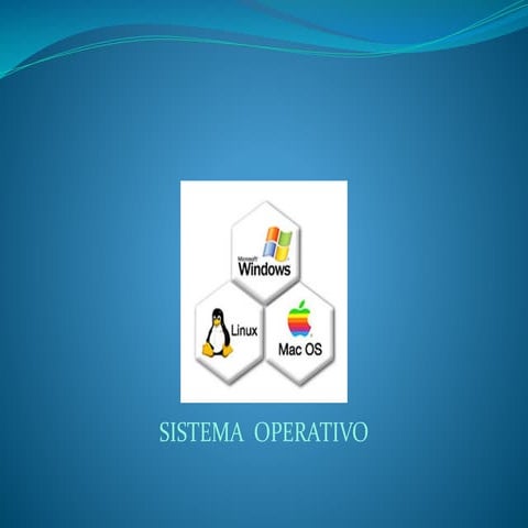 2 clase continuacion de sistemas operativos.pptx