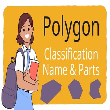 Polygon Math Education Presentation in Colorful Abstract Style .pptx
