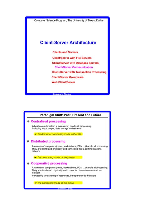 2client