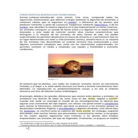 2 c milligan_documentoweb