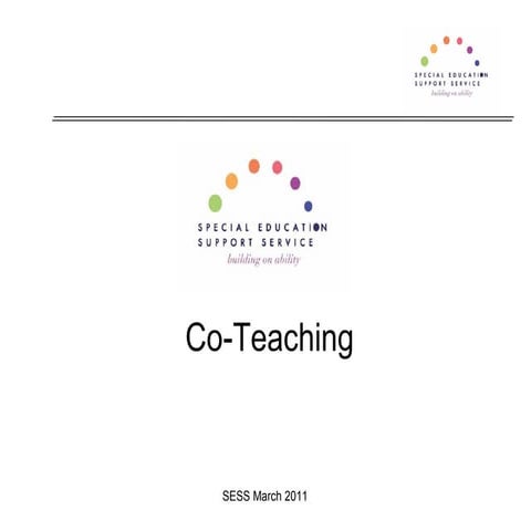 2 co teaching jcos 9.2.2010 print