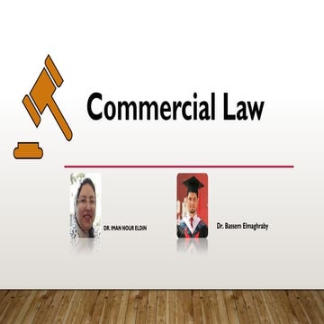 2 Commercial Transactions.pdf