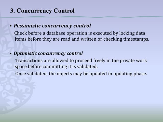 2 con control