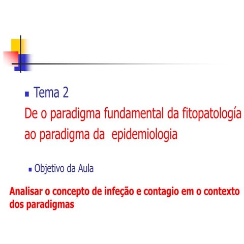 2 conceptos de enfermedad br