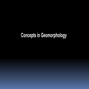 2 Concepts, Thresholds, Equilibrium (1).pptx