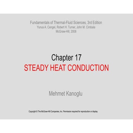 2 - apuntes sobre ConducciónResistencias.pdf