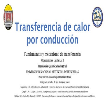 2 conduccion_transitorio operaciones unitarias 1