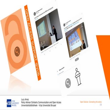 2_ConnectingTheActors_VUB_LA_21_11_2022.pdf