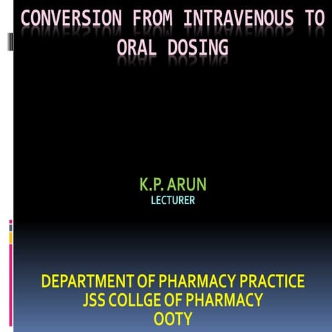 2 CONVERSION OF IV TO PO.pdf