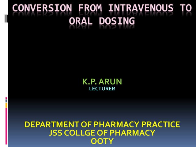 2 CONVERSION OF IV TO PO.pdf