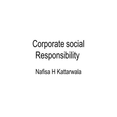 (2) corporate social_responsibility_786110