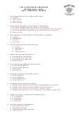 Tempos modernos (1)
