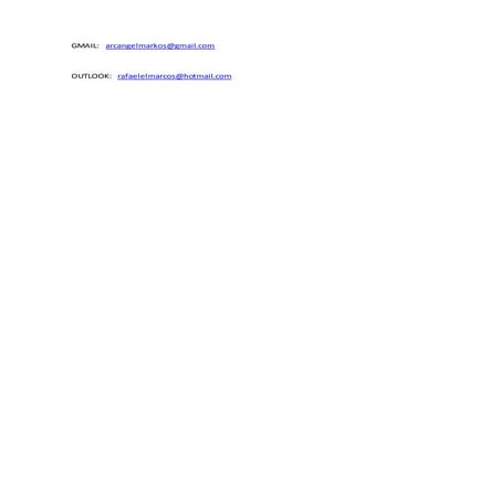 6)pasos a seguir para descargar slideshare | DOCX