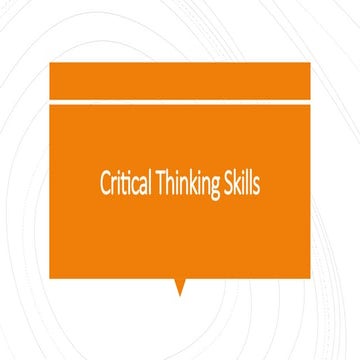 2_critical thinking 1.pptx ho to to tu to