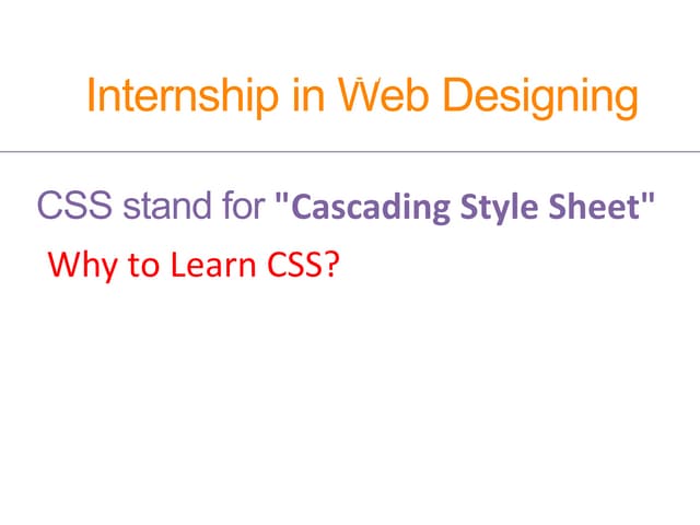 2_css.pptx