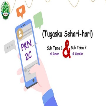 2C SUB TEMA 1 dan 2 (1).pptx