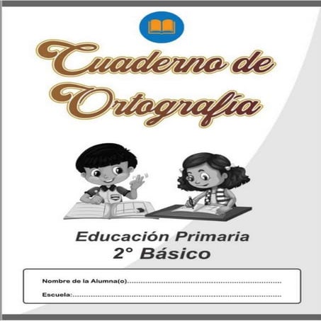 Cuaderno de Ortografía.pdf