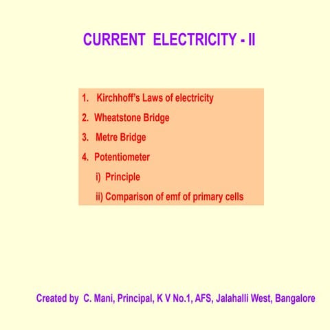 2_current_electricity_2.pptADOFBAKJBFFFF