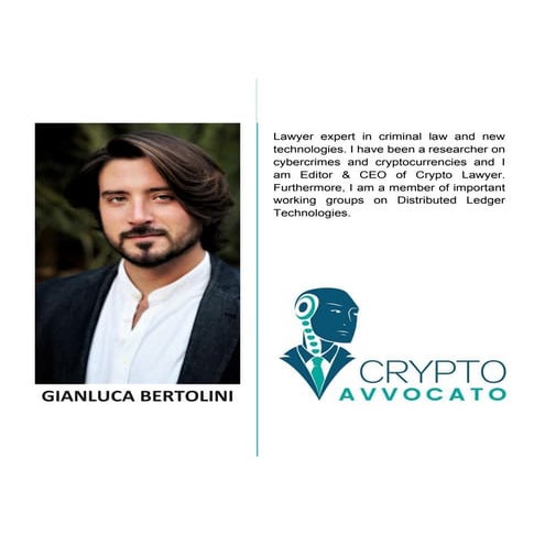 2 CV avv. Gianluca Bertolini - Inglese