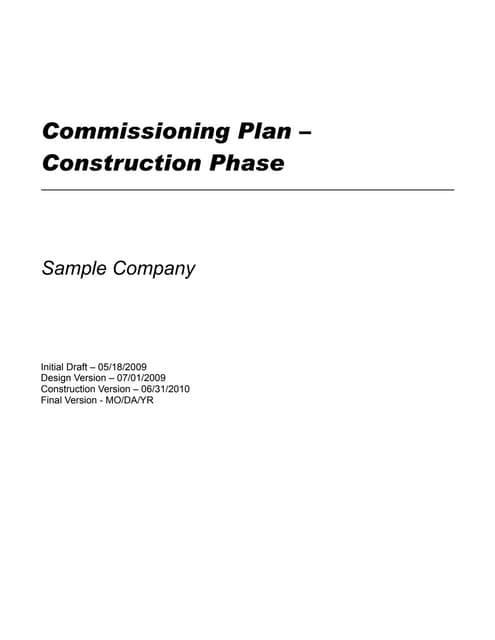 AC-G - Retaining Wall Plan and Section | PDF