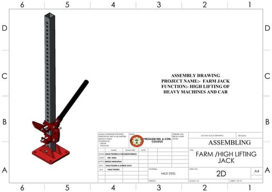 CATIA V5 Associate_Sample Exam-PDG(PART Design) | PDF | Graphics ...