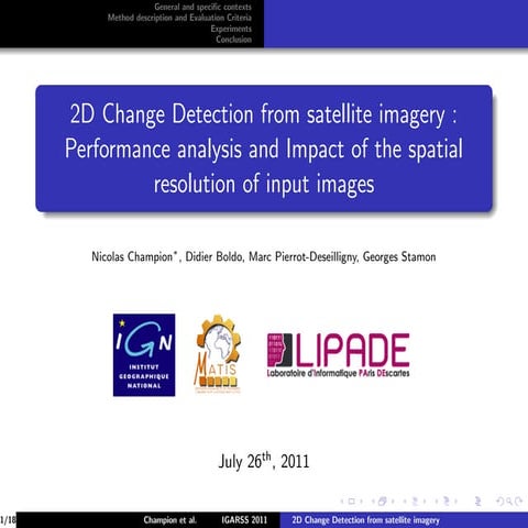 2D_Change_Detection_from_satellite_imagery_nchampion.FINAL.pdf