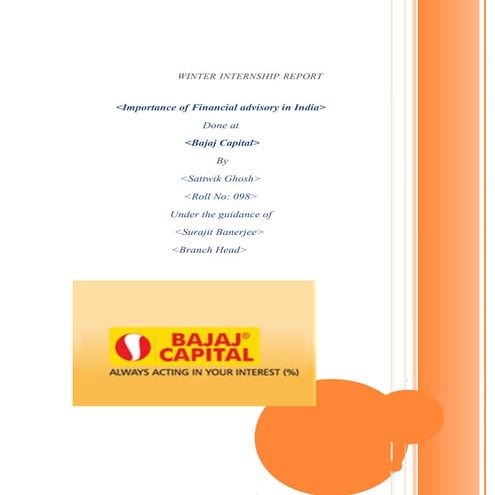 WIP Project_Report_Format My