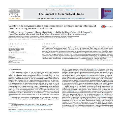 2014_Nguyen et al._The Journal of Supercritical Fluids