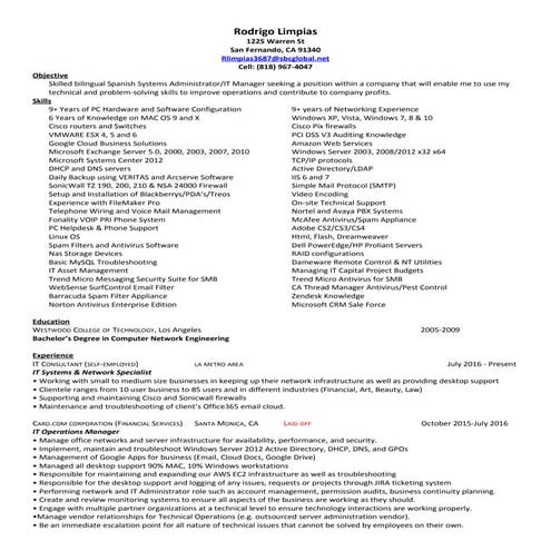 Rodrigo_Limpias_Final 1