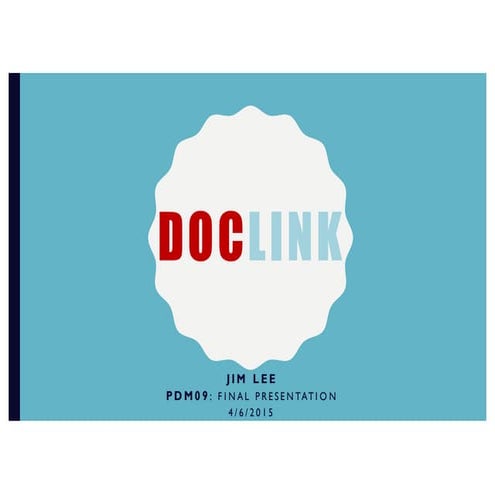 Final Presentation v2