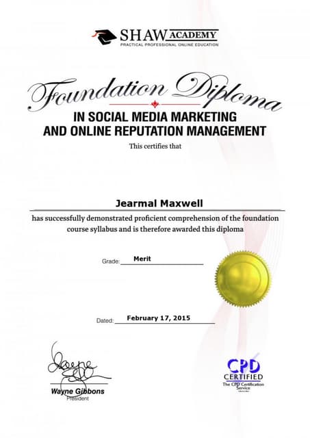 1424177386-67678370 2.PDF