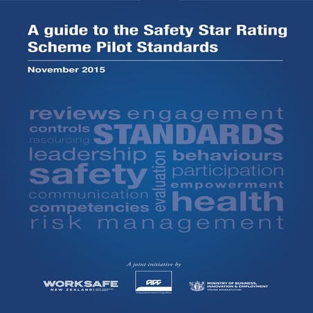SSRS Guidance final 19 Nov 2015 | PDF