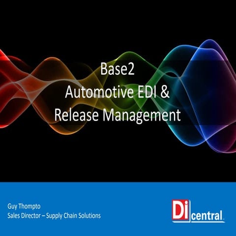 Base2 certified by  Honda