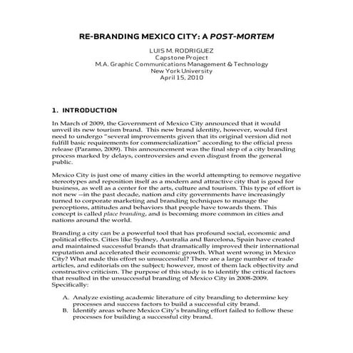 Luis_M_Rodriguez_Rebranding_Mexico City_a_Post_Mortem