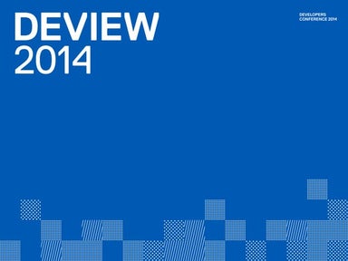 [2D1]Elasticsearch 성능 최적화