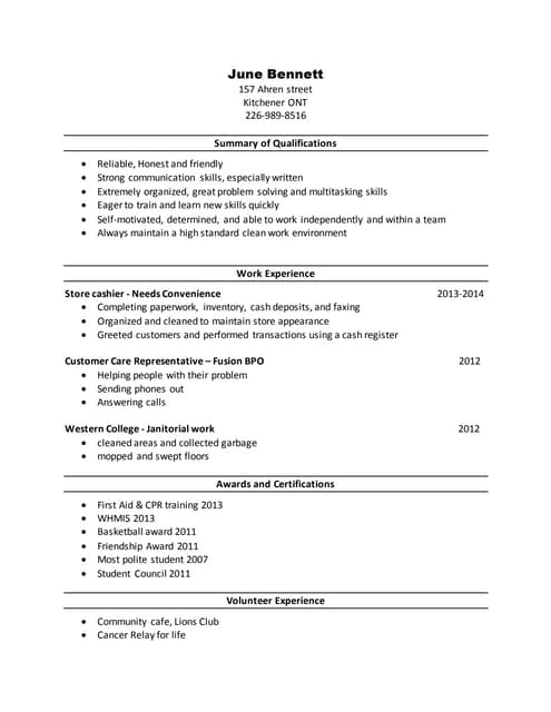 Resume Brian Kolins PDF - 2d20162a 21ea 48bf 8725 De21c53ec4c9 151231232656 Thumbnail 