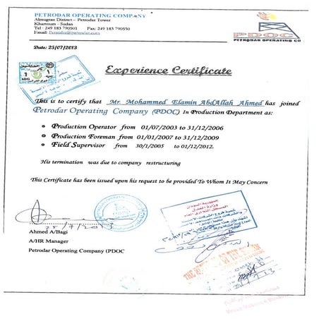 Experience Certificate.PDF