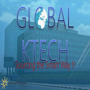 Global KTech Corporate_3